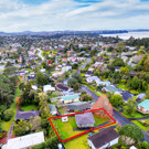 7 Staincross 22 thumb