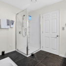 35 15Ivinograddrive thumb