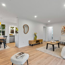 3021Lantanaroad thumb