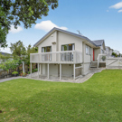 13 51Aglendaleroad thumb