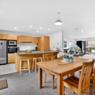 29 15Ivinograddrive thumb