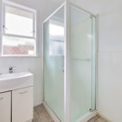 7 Staincross 15 thumb