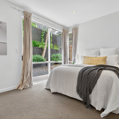 14 707Bgreatnorthroad thumb