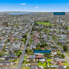 DJI 0704 Edit thumb