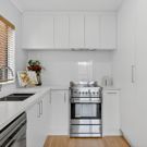 36 61Dsabuliteroad thumb