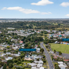 7 51Aglendaleroad thumb