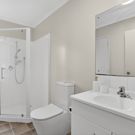 30 61Dsabuliteroad thumb