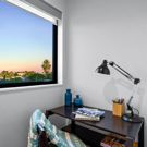 25 112Bhutchinsonavenue thumb