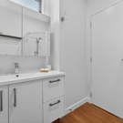 16 707Bgreatnorthroad thumb