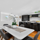 29 707Bgreatnorthroad thumb