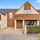 22 15Ivinograddrive thumb