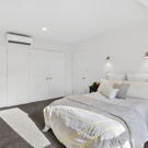 33 15Ivinograddrive thumb