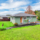 7 Staincross 02 thumb