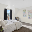 32 15Ivinograddrive thumb