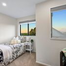 23 112Bhutchinsonavenue thumb