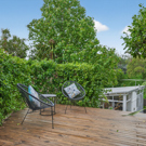 33 707Bgreatnorthroad thumb