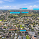 5 67Maruaroad thumb