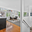 24 707Bgreatnorthroad thumb