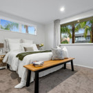 4221Lantanaroad thumb