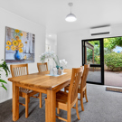 26 15Ivinograddrive thumb