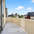 39 15Ivinograddrive thumb