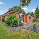 12 61Dsabuliteroad thumb