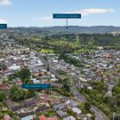 5 61Dsabuliteroad thumb