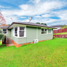 7 Staincross 03 thumb