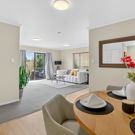 33 61Dsabuliteroad thumb