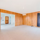 7 Staincross 06 thumb