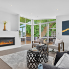 58 707Bgreatnorthroad thumb