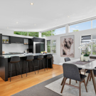 30 707Bgreatnorthroad thumb