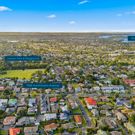 50 112Bhutchinsonavenue thumb