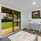 4621Lantanaroad thumb