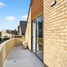 38 15Ivinograddrive thumb