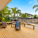 2321Lantanaroad Copy thumb