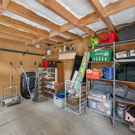 18 51Aglendaleroad thumb