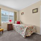 27 51Aglendaleroad thumb