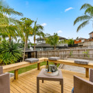 2121Lantanaroad Copy thumb