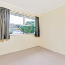 7 Staincross 14 thumb