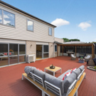 17 17Awallathroad thumb