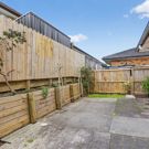 18 61Dsabuliteroad thumb