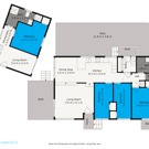 All Floors 7 Pureora Place Auckland With Dim thumb
