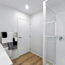 4321Lantanaroad thumb