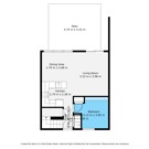 1 Floorplan 1 thumb