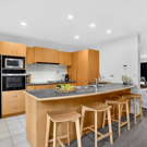 28 15Ivinograddrive thumb