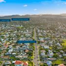 48 112Bhutchinsonavenue thumb