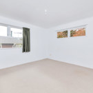 7 Staincross 12 thumb