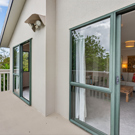 42 51Aglendaleroad thumb