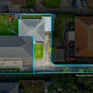 DJI 0786 Edit thumb